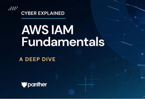 AWS Identity and Access Management (IAM) Fundamentals