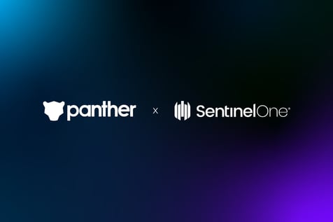 Maximizing Endpoint Security with SentinelOne and Panther