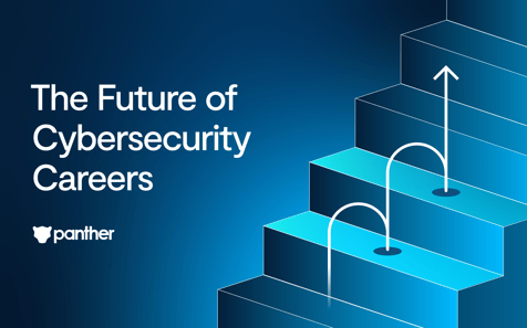 The Future of Cybersecurity Careers with Cisco Security Business Group CISO Helen E. Patton