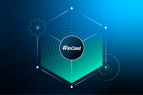 How FloQast Transforms Security Ops with Detection-as-Code