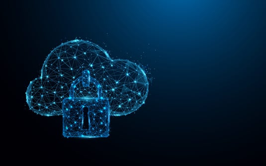 AWS Cloud Security Posture
