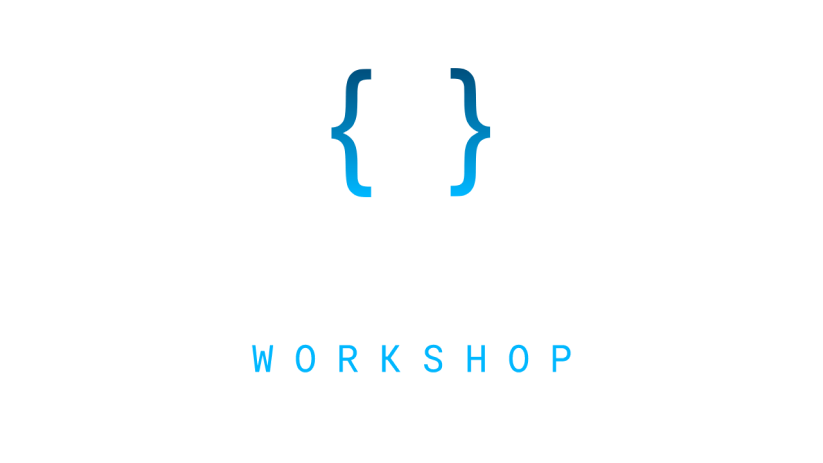 Detection-as-Code Workshop