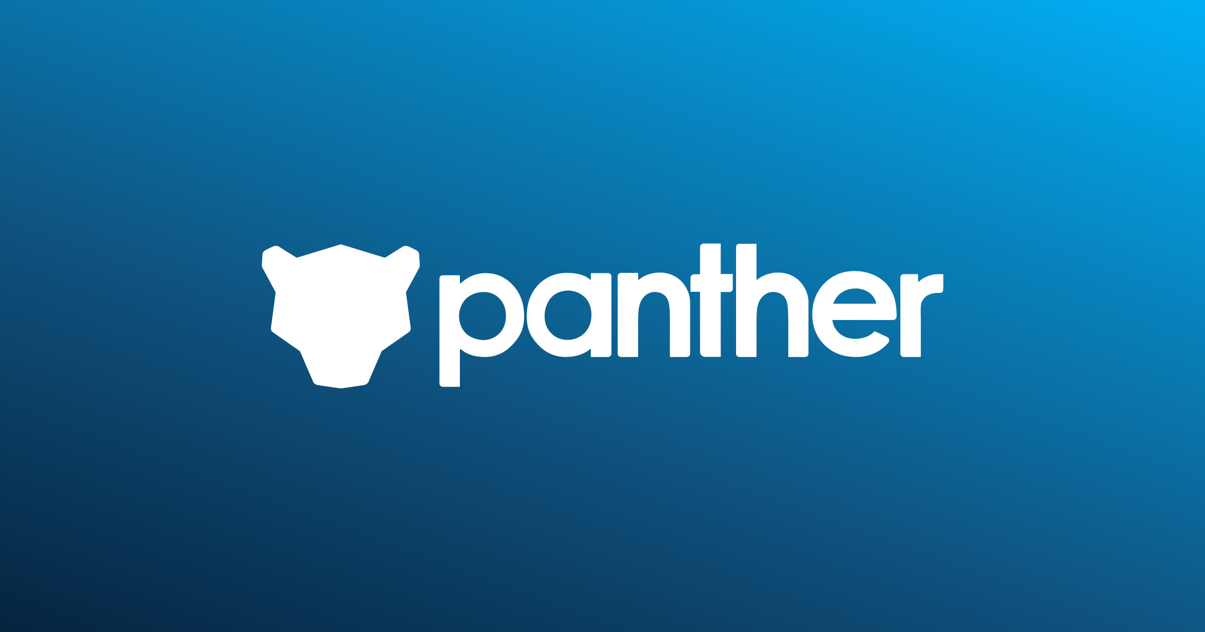v1.76 | Panther Labs