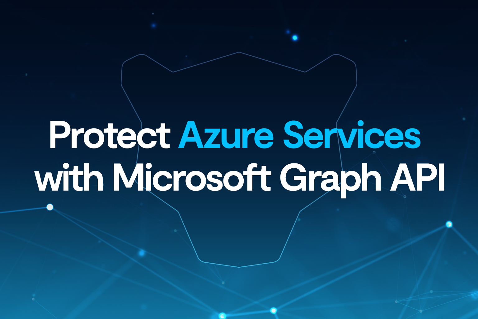 Protect Azure Services with Microsoft Graph API | Panther Labs