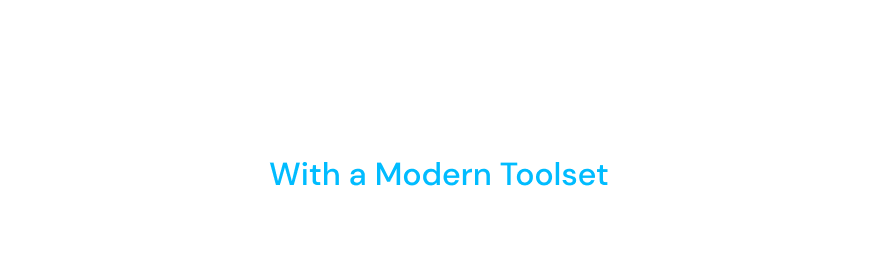 aws re:Invent Rev Up Your SOC with a Modern Toolset An Exotic Racing Car Experience